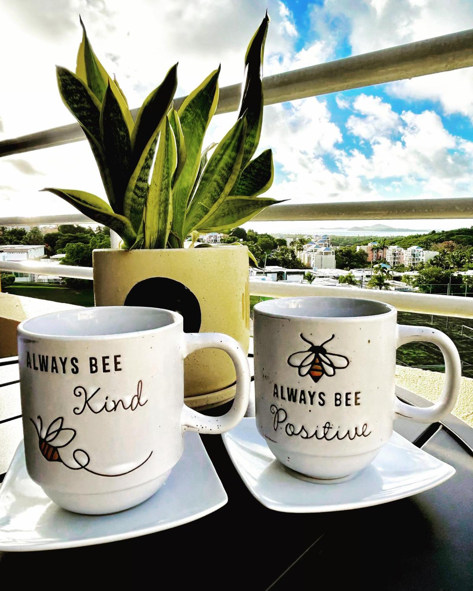 Pearl Of The East In Ceiba With Ocean View And Private Rooftop Santa Maria  Dış mekan fotoğraf